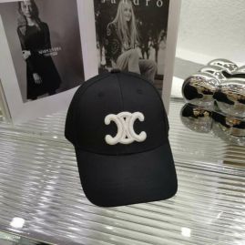 Picture of Celine Cap _SKUCelineCapdxn191470